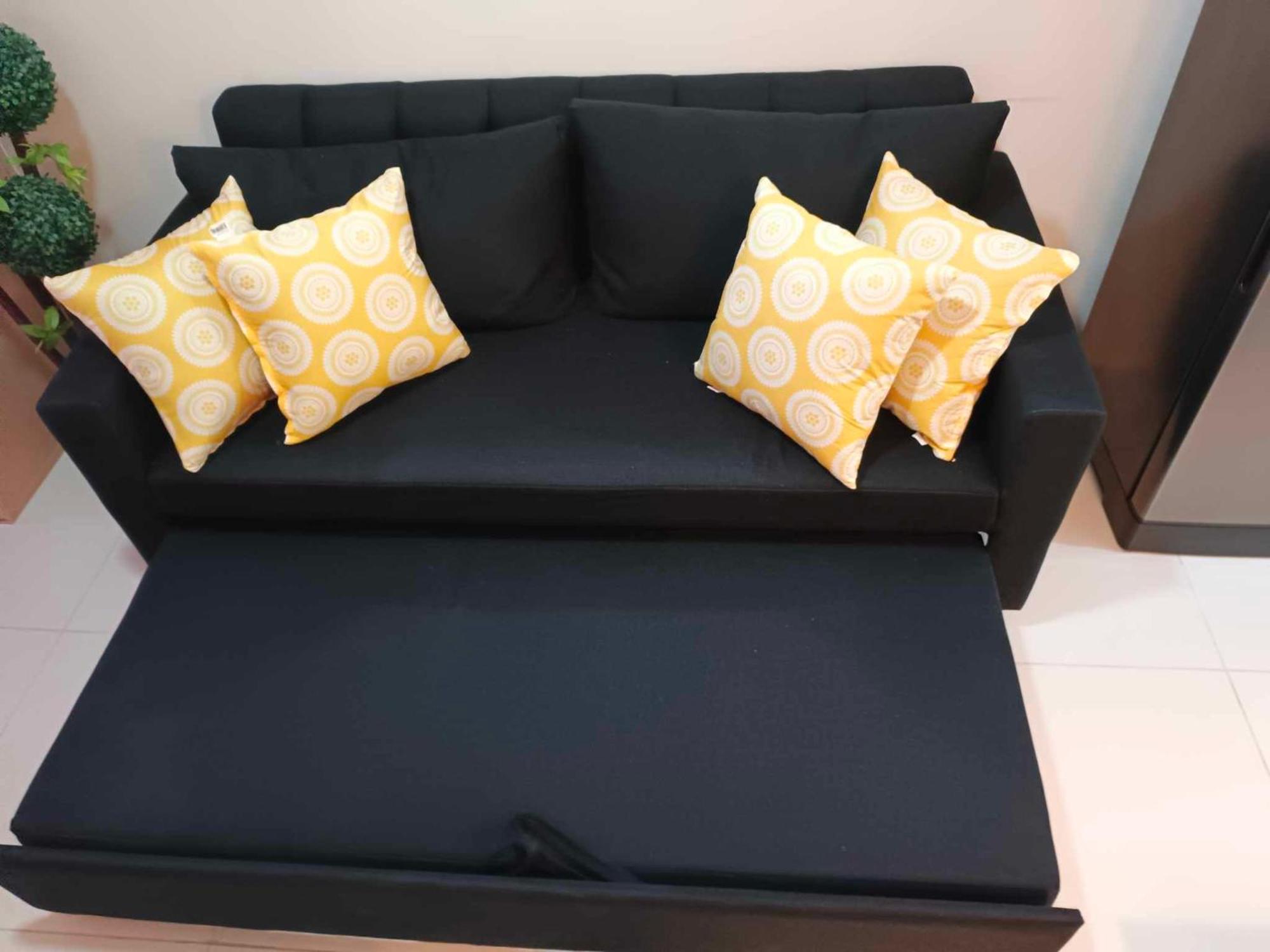 Milagrosa Apartman Tagaytay City Kültér fotó