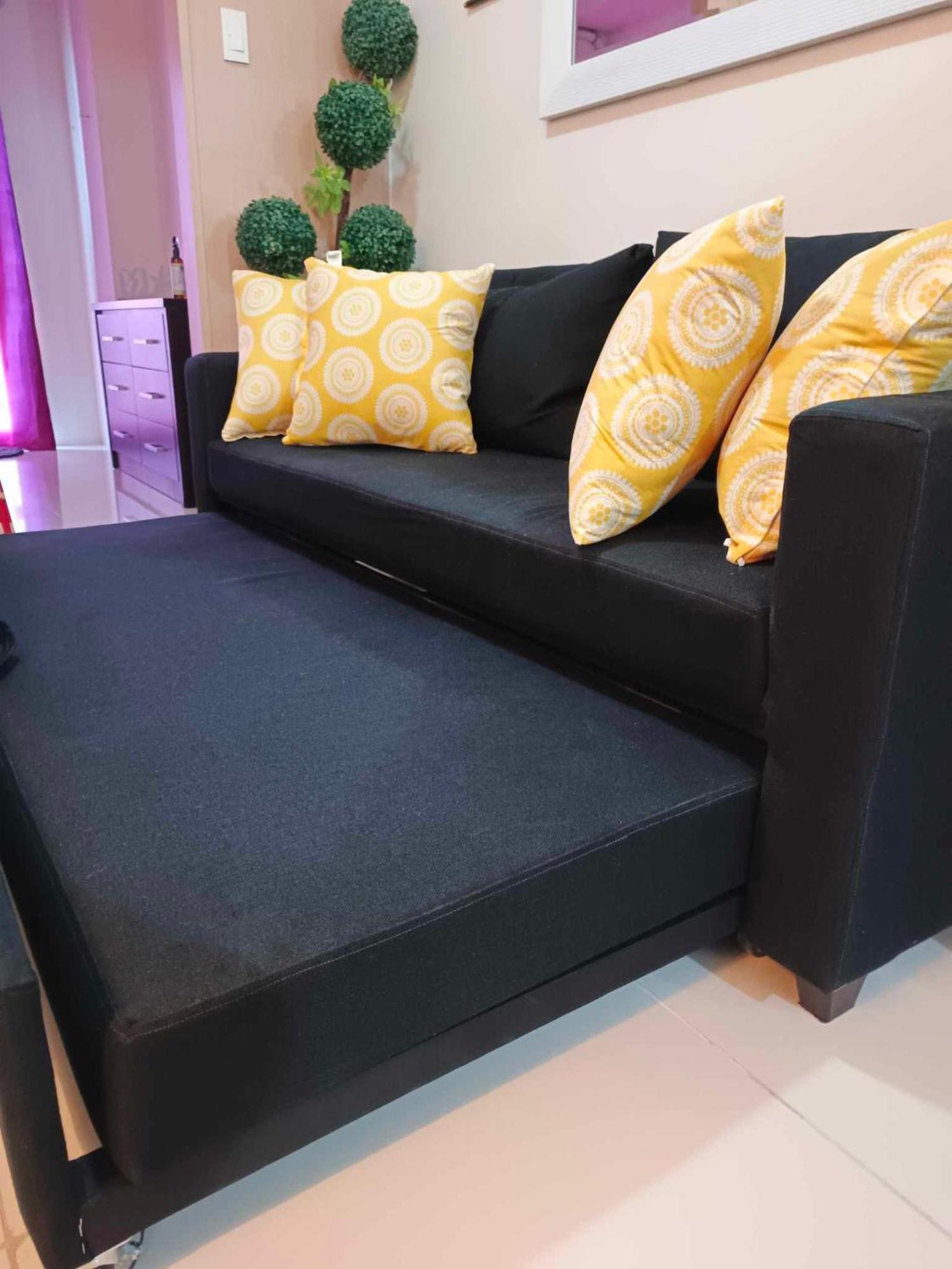 Milagrosa Apartman Tagaytay City Kültér fotó
